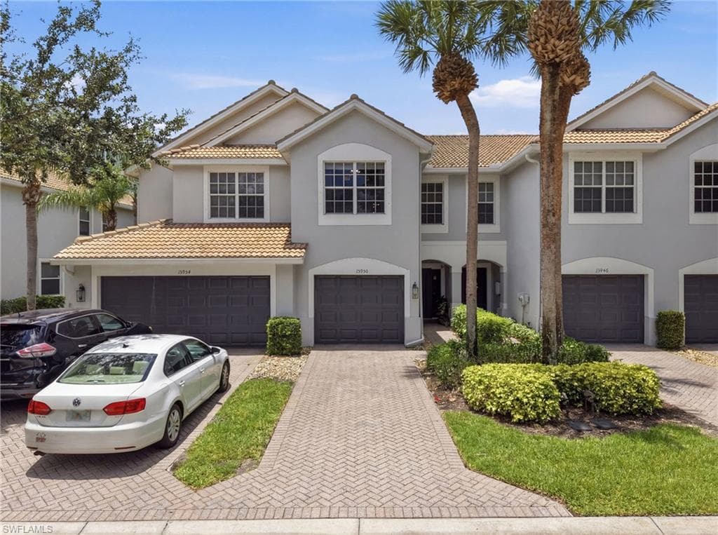 15950 Marcello CIR 247-30