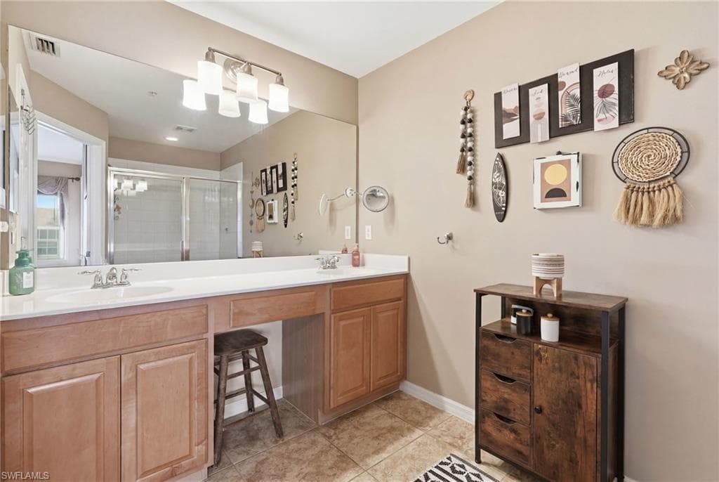 15950 Marcello CIR 247-18