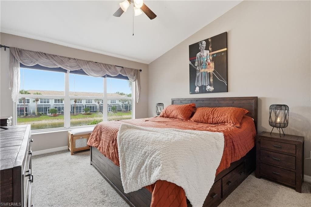 15950 Marcello CIR 247-15