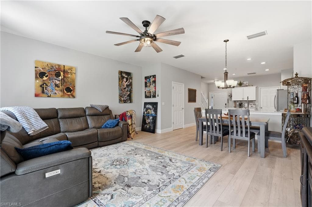 15950 Marcello CIR 247-11