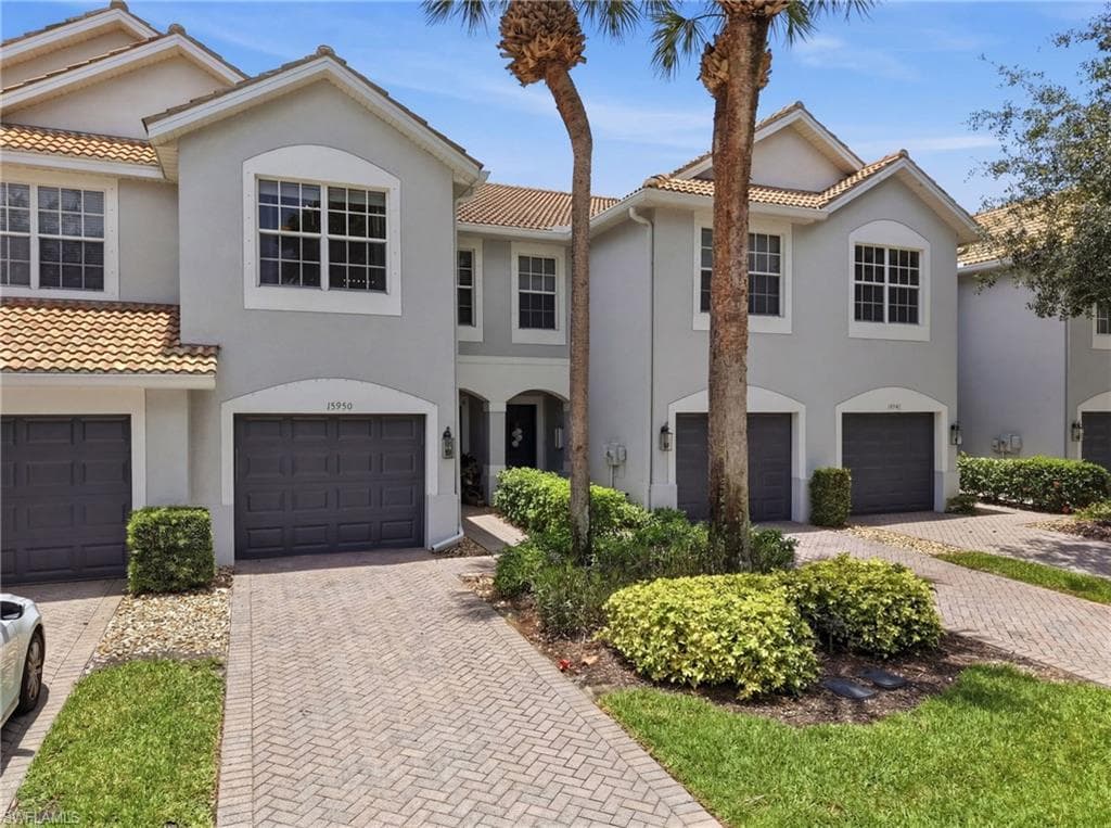 15950 Marcello CIR 247-31