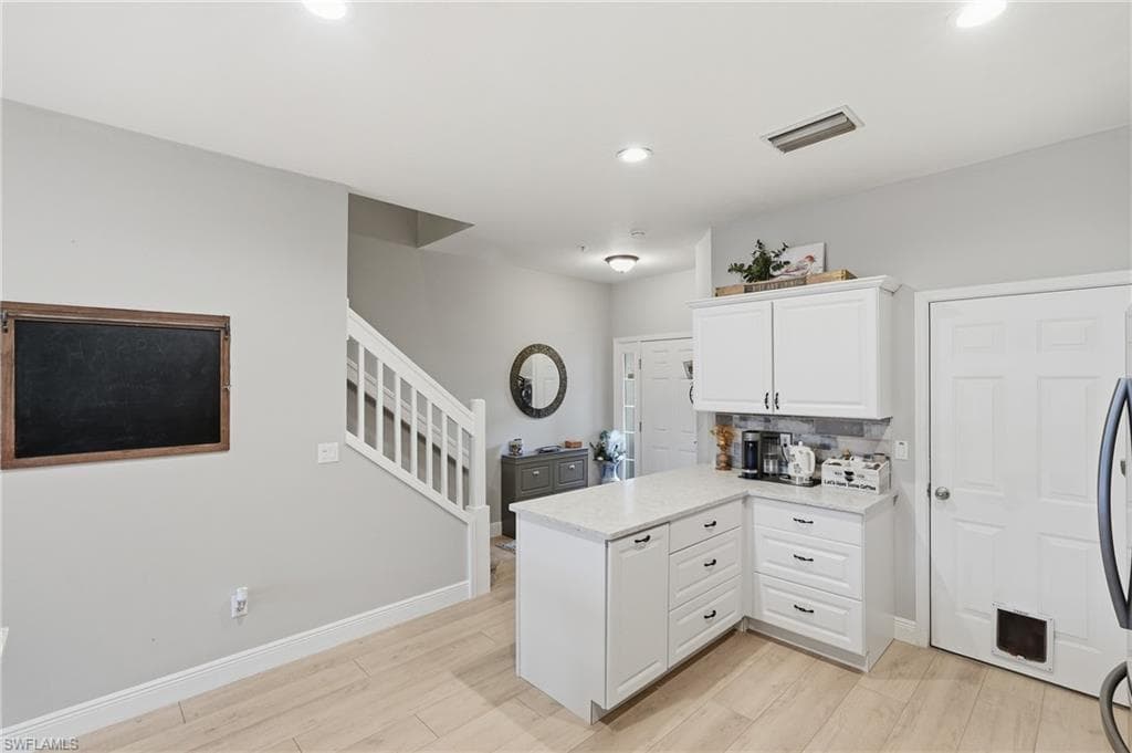 15950 Marcello CIR 247-4