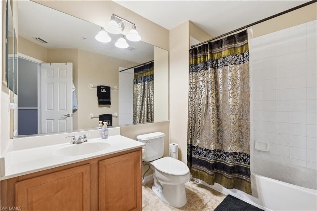 15950 Marcello CIR 247-21