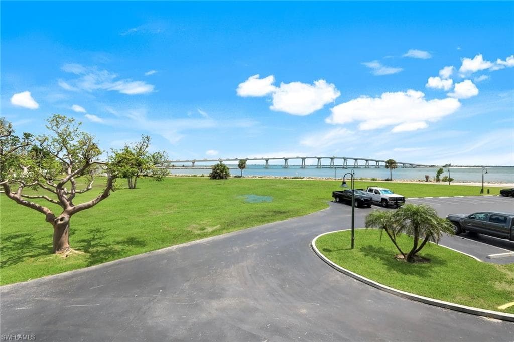 15010 Punta Rassa RD 108-23