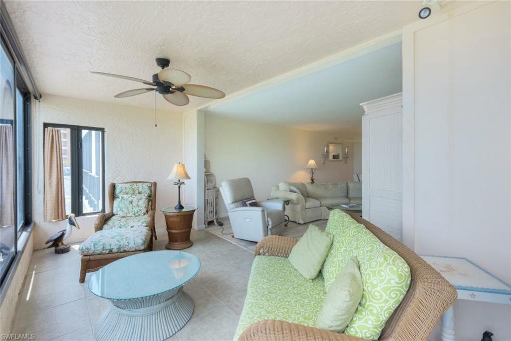 15010 Punta Rassa RD 108-16