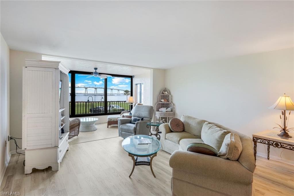 15010 Punta Rassa RD 108-3