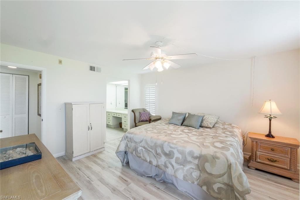 15010 Punta Rassa RD 108-10
