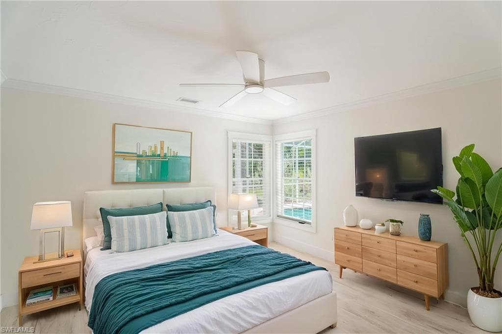 15180 Briar Ridge CIR-23