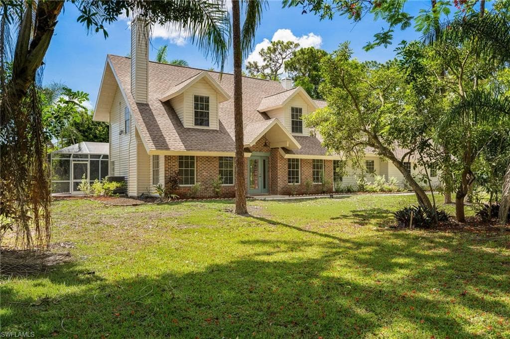 15180 Briar Ridge CIR-2