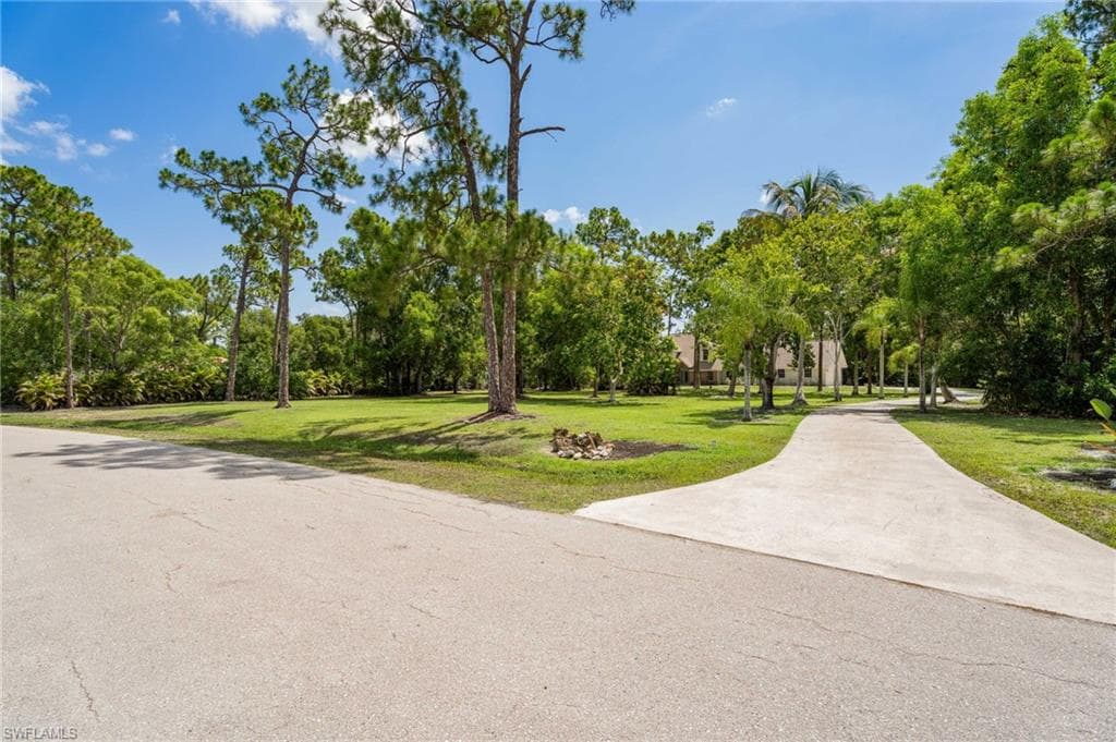 15180 Briar Ridge CIR-6