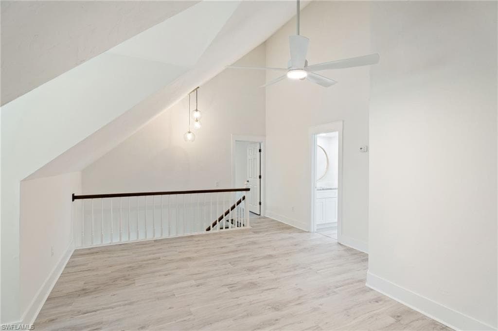 15180 Briar Ridge CIR-30
