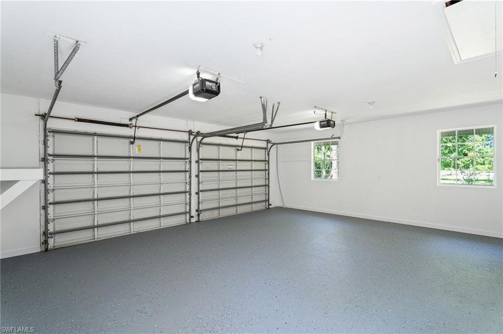 15180 Briar Ridge CIR-34