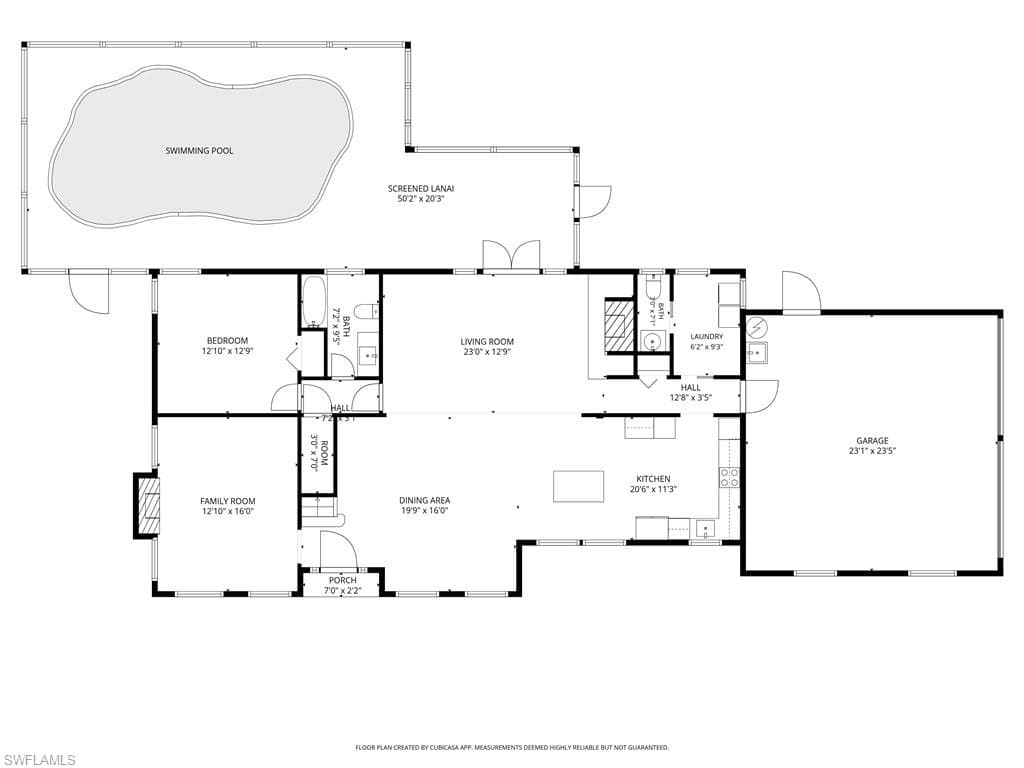 15180 Briar Ridge CIR-10