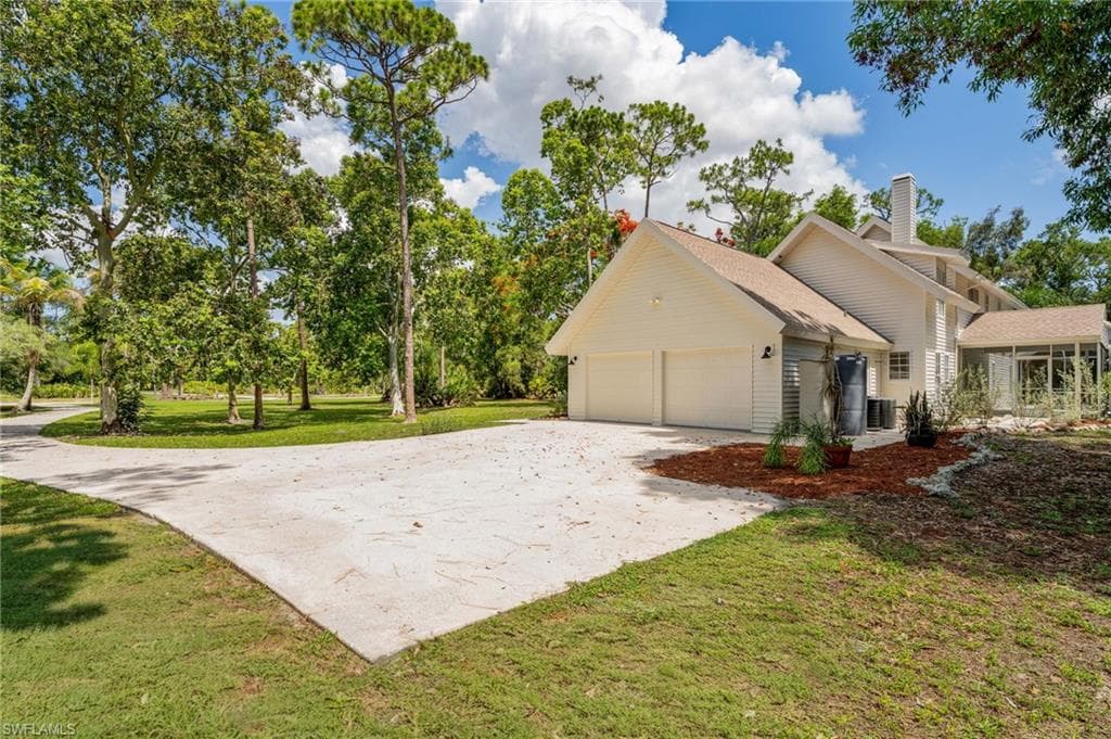 15180 Briar Ridge CIR-4