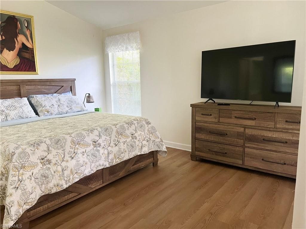 816 Belville BLVD-16