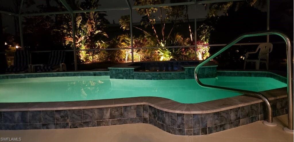 816 Belville BLVD-5