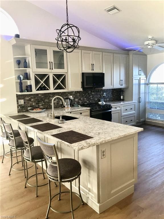 816 Belville BLVD-9