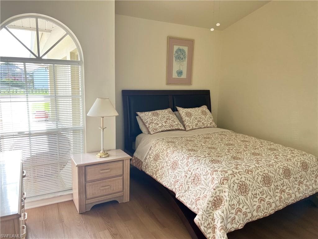 816 Belville BLVD-18