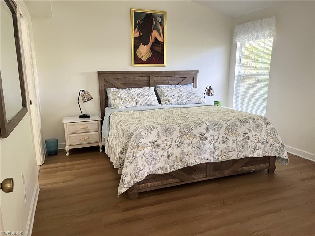 816 Belville BLVD-15