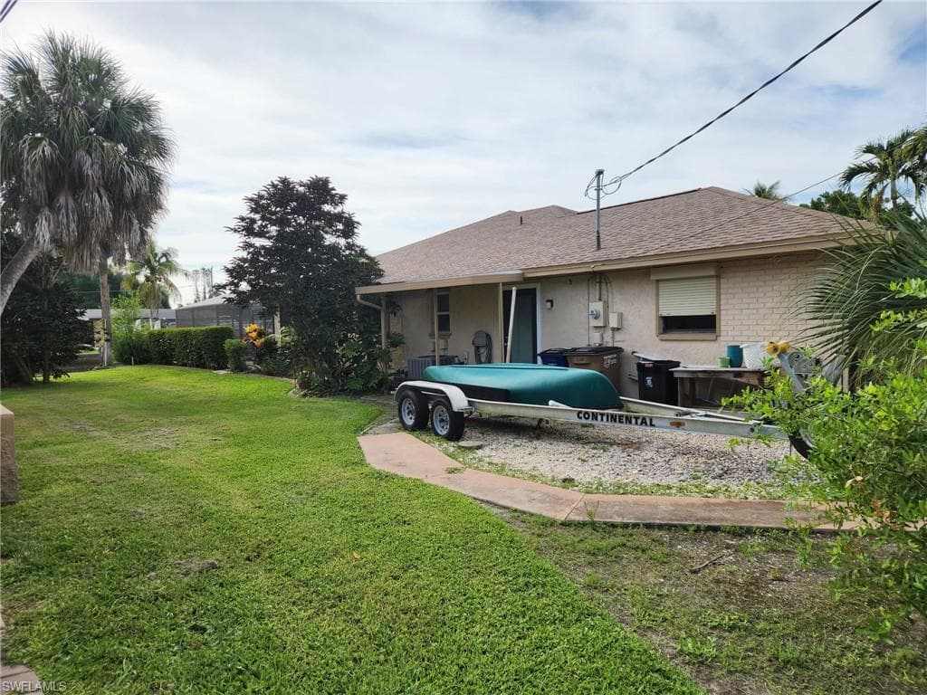 250 Alameda AVE-17