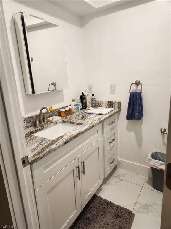 250 Alameda AVE-12