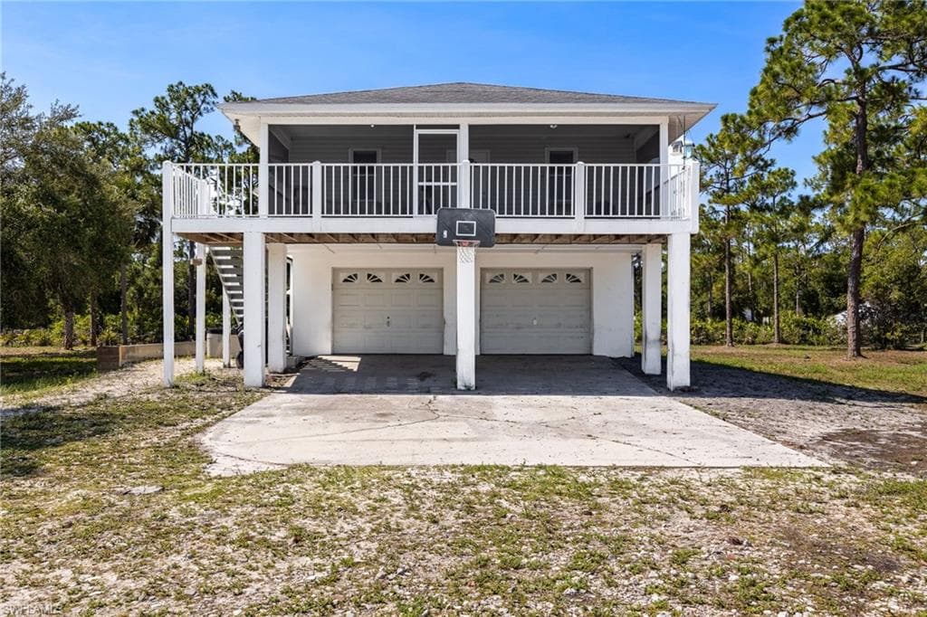 6060 Terrace RD-2