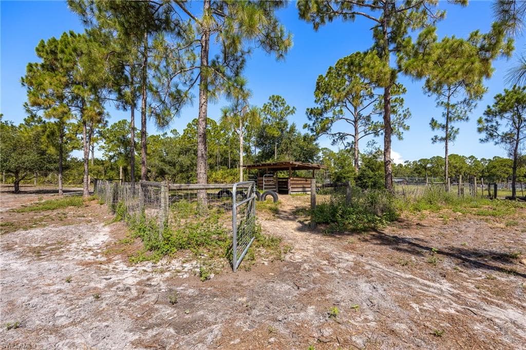 6060 Terrace RD-43