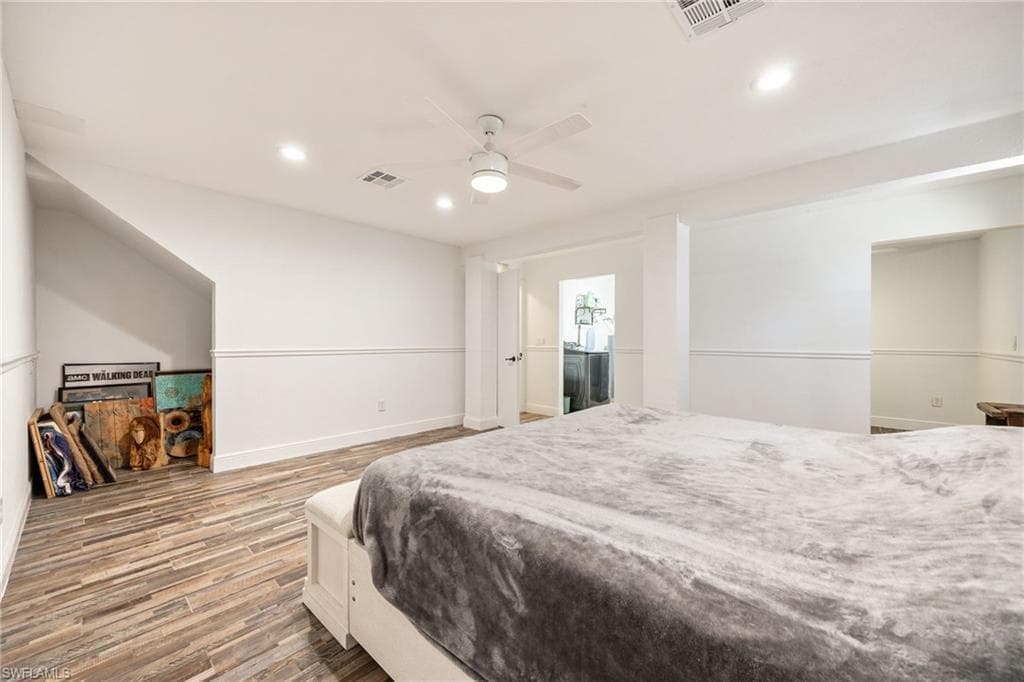 6060 Terrace RD-22