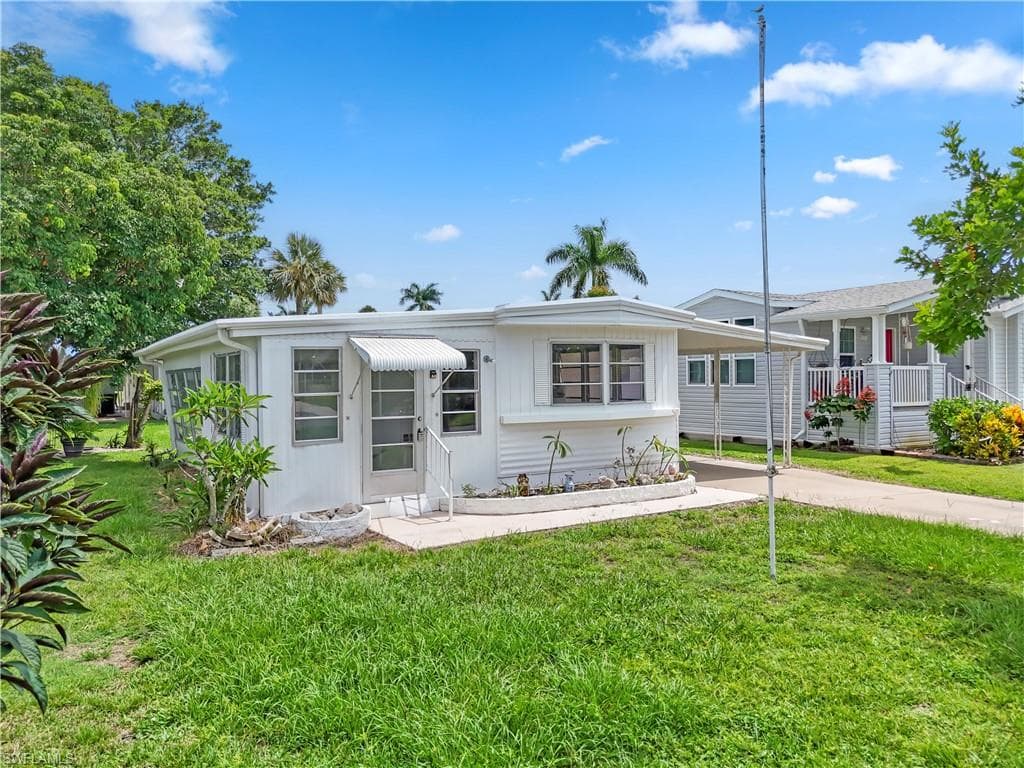 510 Menton LN-2