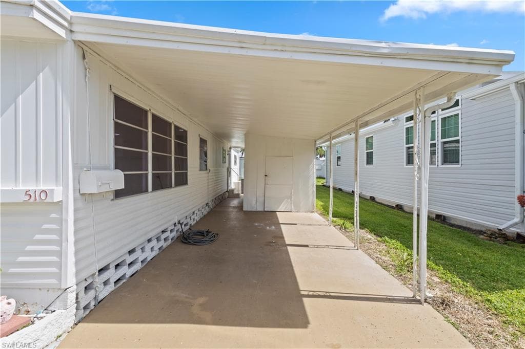 510 Menton LN-16
