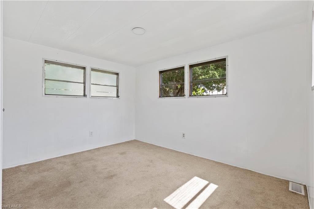 510 Menton LN-12