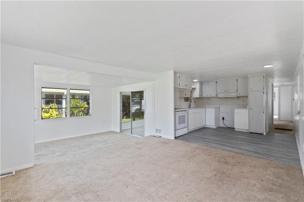 510 Menton LN-7