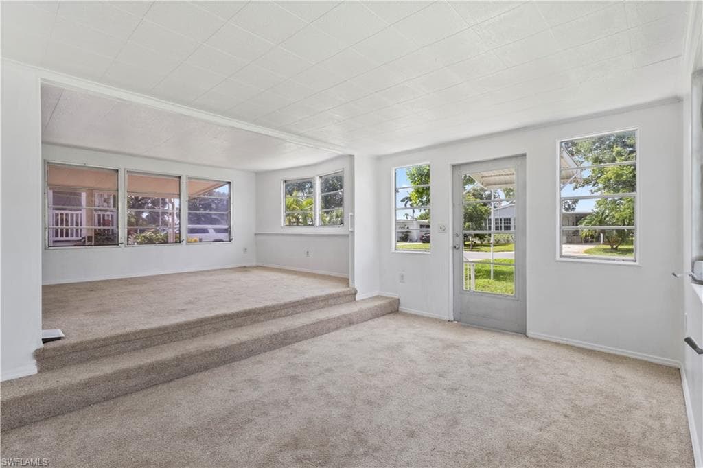 510 Menton LN-9