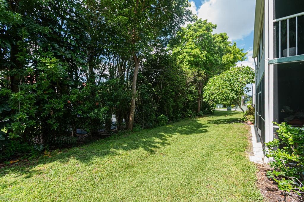 130 Cypress WAY E 1-46