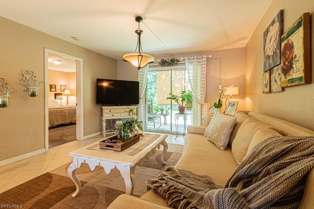 130 Cypress WAY E 1-26