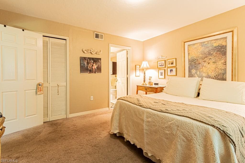 130 Cypress WAY E 1-32