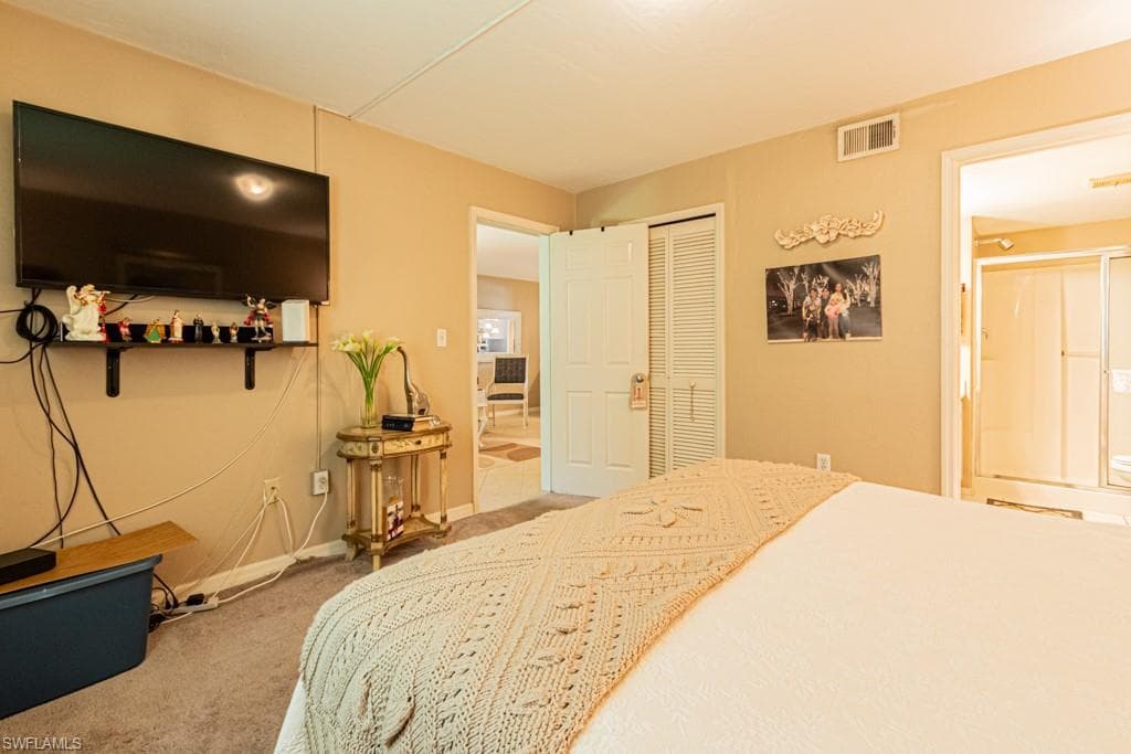 130 Cypress WAY E 1-34