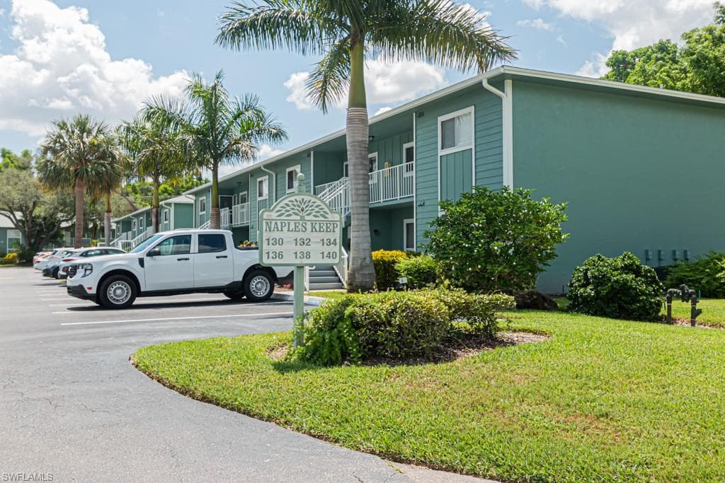 130 Cypress WAY E 1-50
