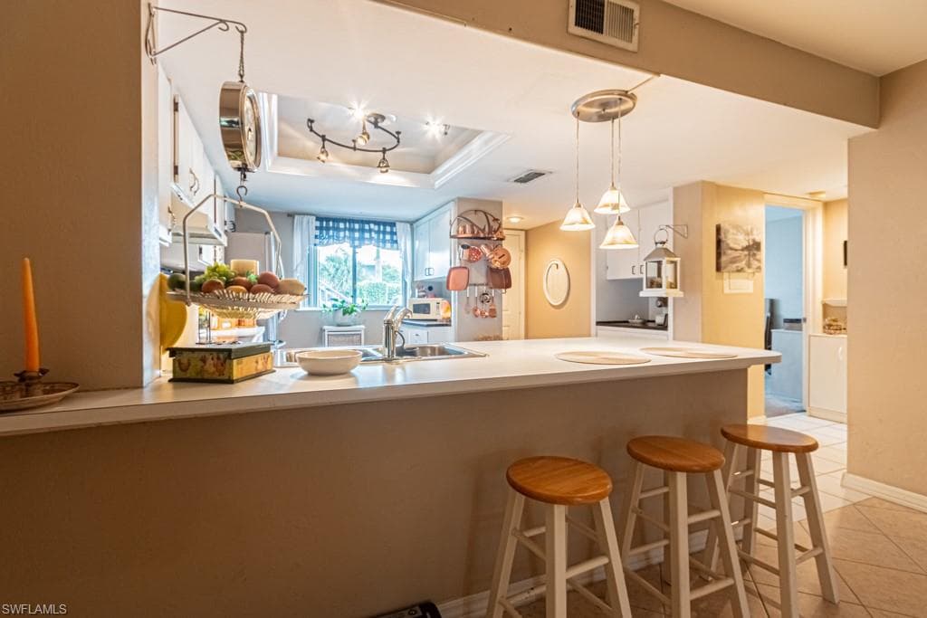 130 Cypress WAY E 1-11