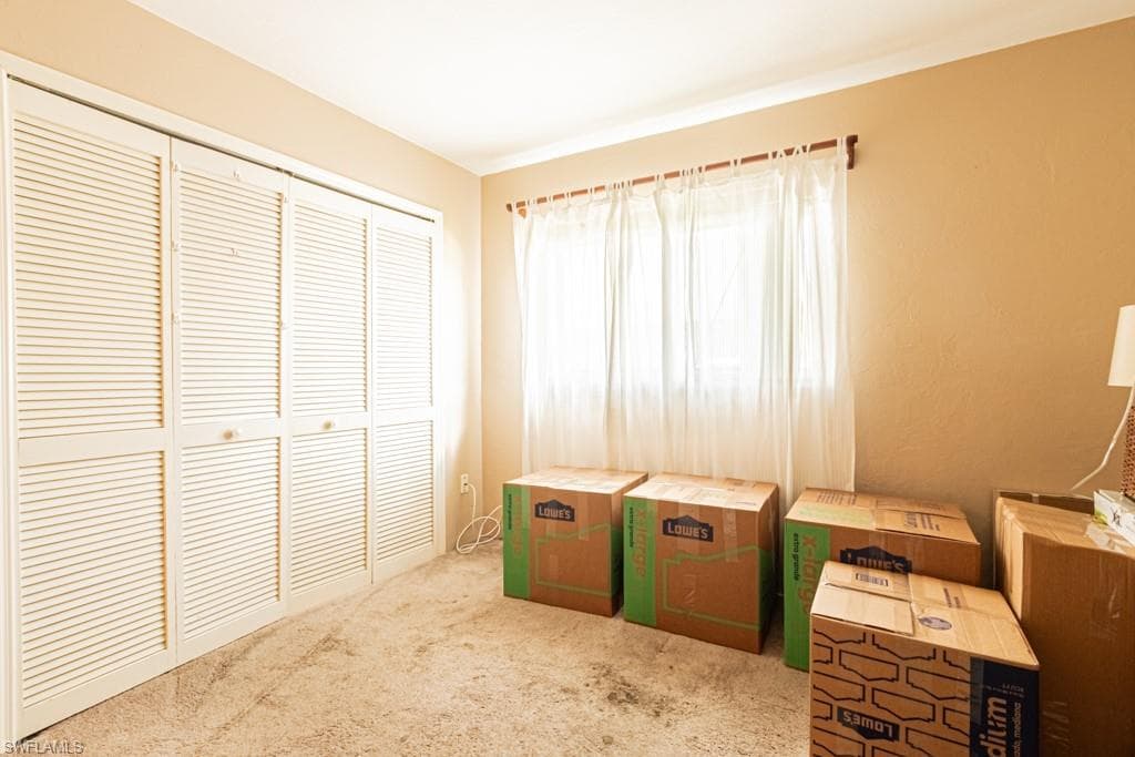 130 Cypress WAY E 1-39