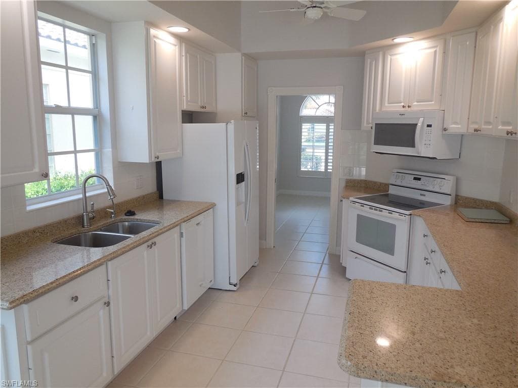 5299 Hawkesbury WAY-2