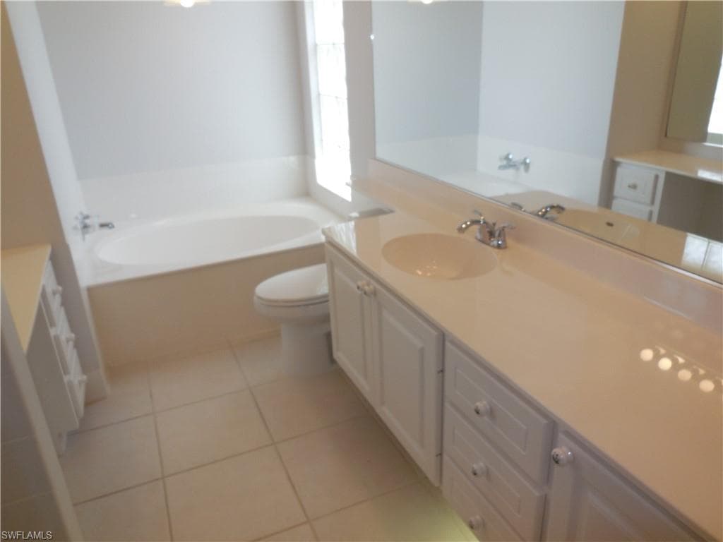 5299 Hawkesbury WAY-13