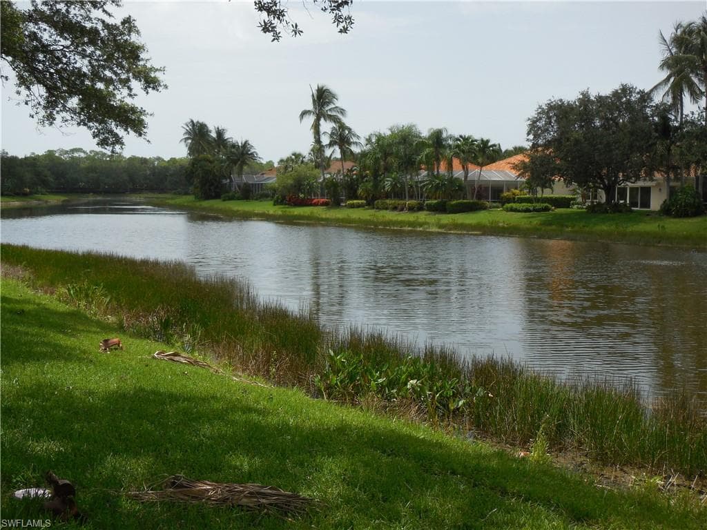 5299 Hawkesbury WAY-32