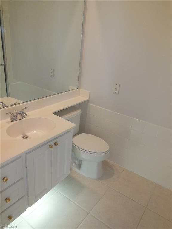 5299 Hawkesbury WAY-15