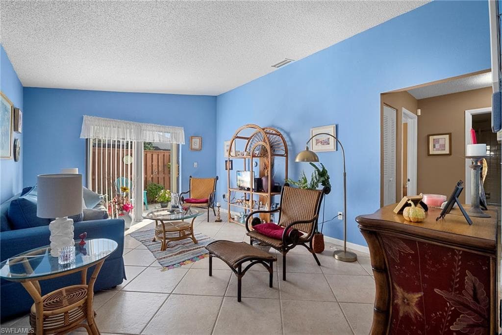 5272 Cedarbend DR 1-5
