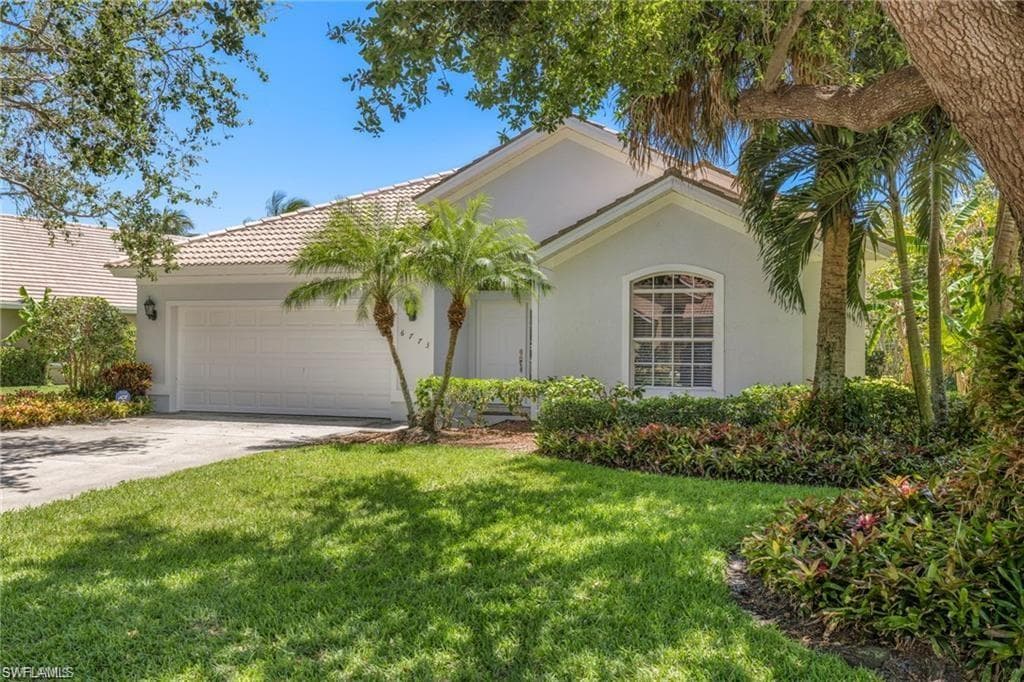 6773 Southern Oak CT-1