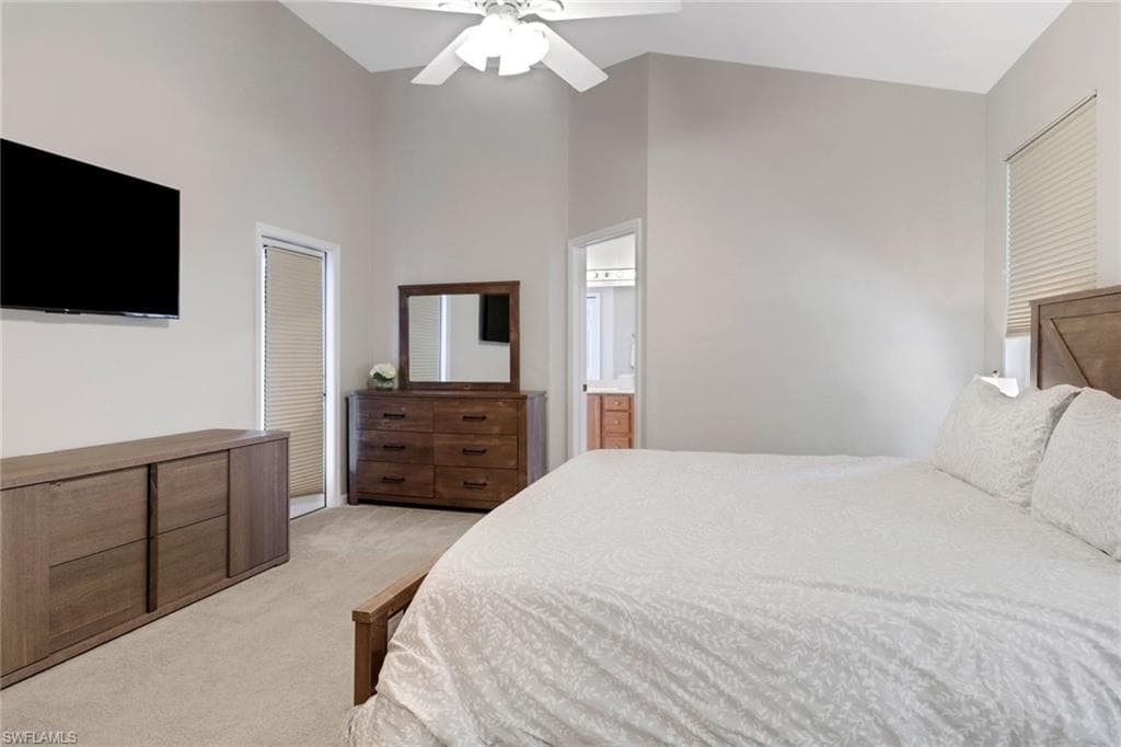 6773 Southern Oak CT-18