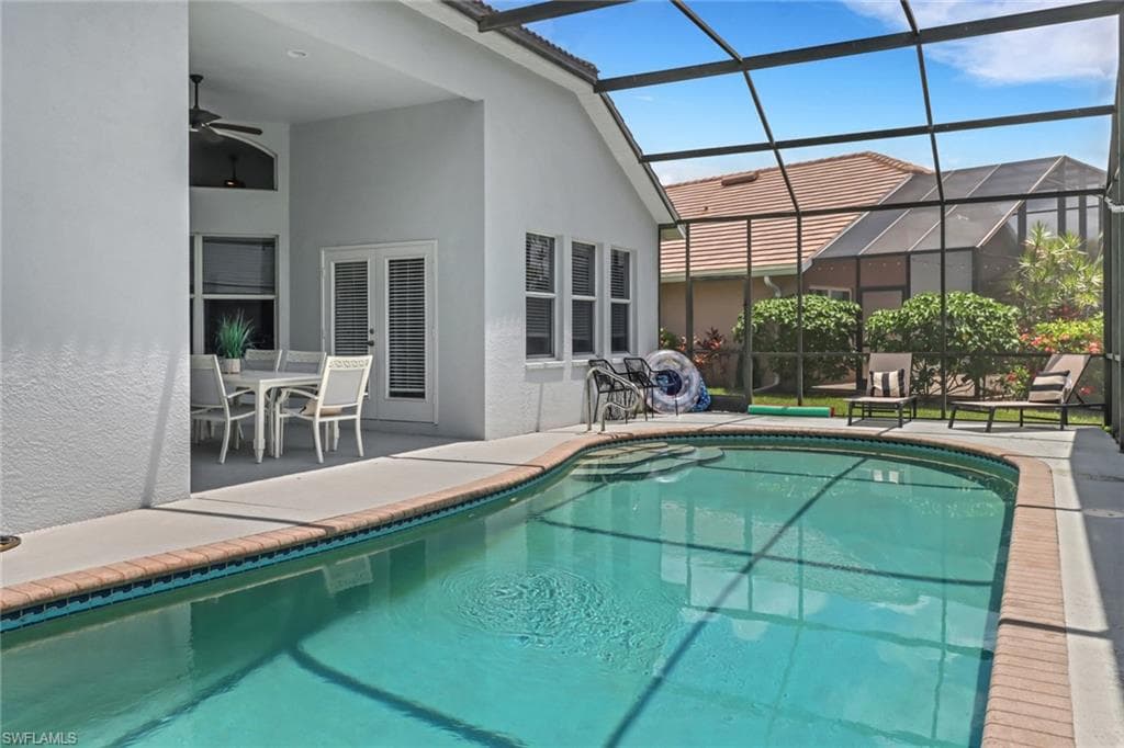 6773 Southern Oak CT-4