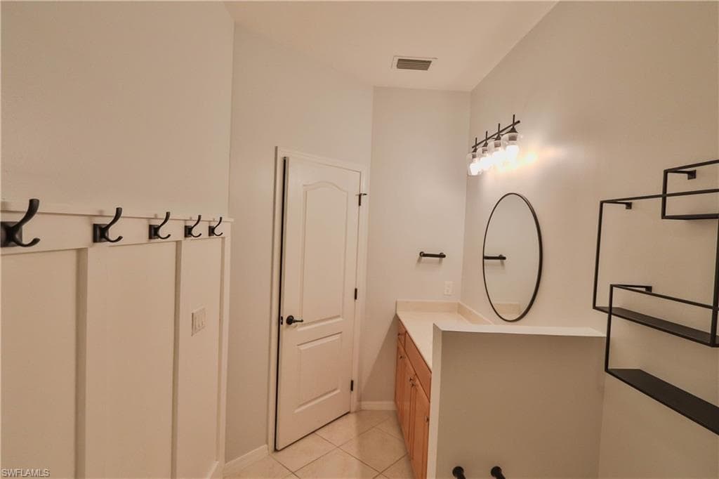4341 Lazio WAY 1209-23