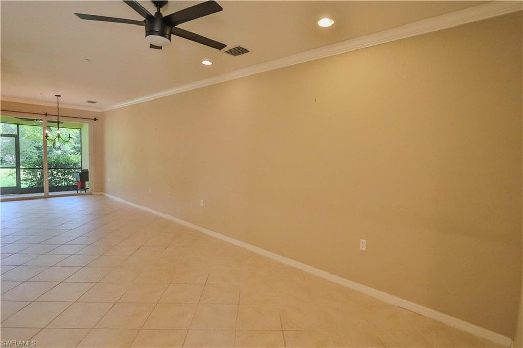 4341 Lazio WAY 1209-5